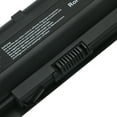 thumbnail image 4 of New Battery for HP Pavilion dv6-6c13cl dv6-6c16nr dv6-6c29wm dv6-6c35dx dv6-6c43cl, 4 of 5