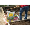 thumbnail image 5 of Master Nursery Bumper Crop Organic Soil Builder Amendment, 1 cu ft, 5 of 5