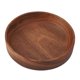 thumbnail image 1 of Ensaladera De , Tazón Para Servir Refrigerios De Frutas, Versátil, Elegante Y Duradero, Plato Para Servir Para Ensaladas, Frutas, Pasta, Cereales, 1 of 7