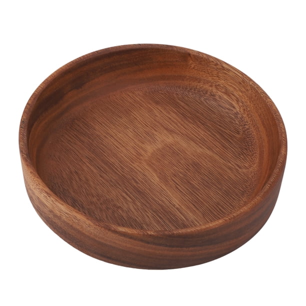 Ensaladera De , Tazón Para Servir Refrigerios De Frutas, Versátil, Elegante Y Duradero, Plato Para Servir Para Ensaladas, Frutas, Pasta, Cereales