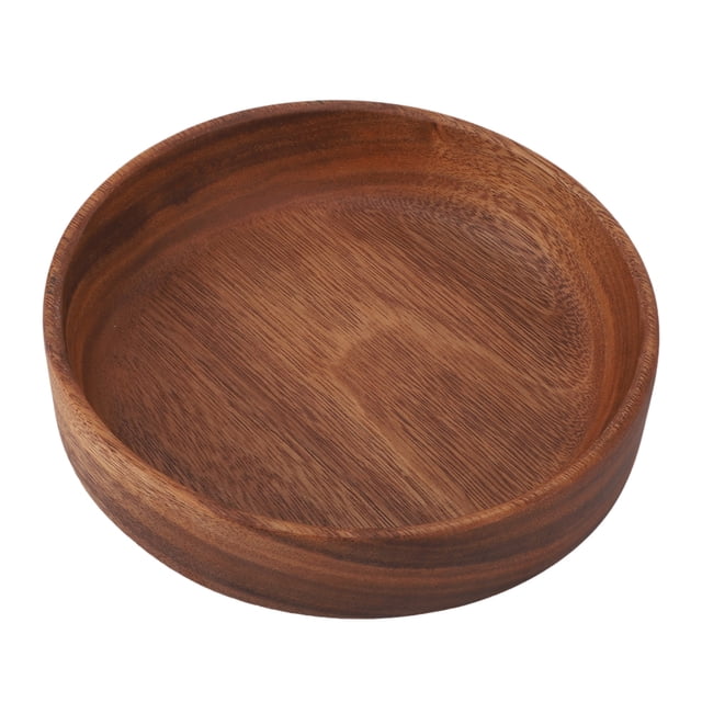 Ensaladera De , Tazón Para Servir Refrigerios De Frutas, Versátil, Elegante Y Duradero, Plato Para Servir Para Ensaladas, Frutas, Pasta, Cereales