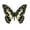 Home decor 810, variant on Yeetfub 2024 Peel And Stick 3d Wall Tiles Clearance Purple Butterfly Flower Decorative Stickers Home Wall Decoration Stickers