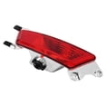 thumbnail image 2 of RR AML,Fog Light Rear Left Fog Light Fog Lamp Professional Grade, 2 of 9