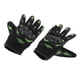 thumbnail image 4 of Guantes de Moto Impermeable Sunnimix Cálido Térmico Invierno Verde M Guantes de dedo completo para motocicleta, 4 of 8
