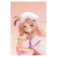 thumbnail image 6 of Kud Wafter: Noumi Kudryavka 1/7 Scale Figure, 6 of 12