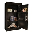 thumbnail image 3 of Tracker Safe 0.60 cu. ft. Steel Wall Safe with Electronic Lock, WS211404-E, 3 of 4