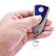 thumbnail image 2 of Garage Door Opener Remote Control for Novotron 502 MAX43-2 Novotron 512 MIX43-2 433.92MHz Pack of 2, 2 of 5