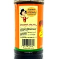 thumbnail image 3 of CJ Korean BBQ Sauce CHICKEN & PORK Marinade 16.9 Oz. (Pack of 2), 3 of 5