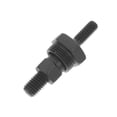 thumbnail image 1 of tredstone Mandrels Replacememnt Spare Nut Rivet Rivet Nut Tool Rivet Nut Tool Mandrel M6, 1 of 6