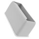 thumbnail image 4 of NUOLUX Soporte Estable Para Recogedor De Arena De En Material Plástico, 4 of 8