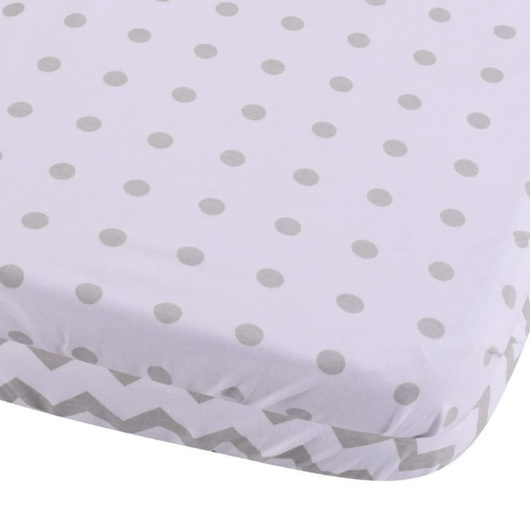 Waterproof hotsell bassinet sheet