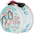 thumbnail image 3 of Cricut Cartridge, Life is a Beach, 3 of 5