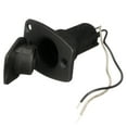 thumbnail image 2 of Seachoice LED All-Round Light for Boating, Stainless Steel, 24 In., 2 of 6