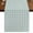 SkyBlue Auqamarin Beige, variant on Blue Green 70 Inch Table Runner, Grid Checkered Plaid Gingham Lattice Trellis Farmhouse Dresser Scarf Cotton & Linen Tablerunner for Dining/Kitchen Island/Holiday Party Décor 13" x 70"