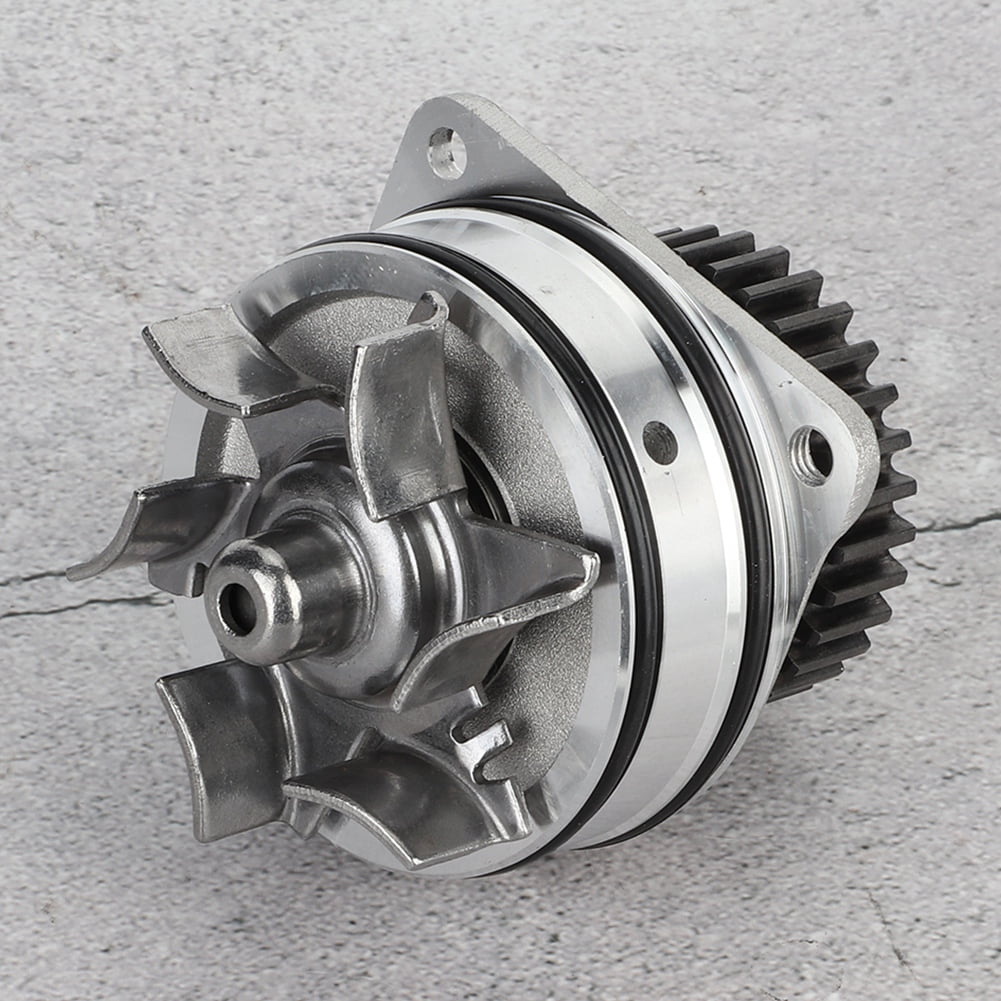 Car Engine Water Pump 210107Y025 Fits for INFINITI FX35 0803 V63.5L