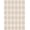 Beige, Pattern 2, variant on ODIKA 4'x6' Blue Brown Abstract Design Washable Area Rug Modern Geometric Lines and Shapes Pattern for Dorm Room, Small Living Stain Resistant Low Profile, Easy Care
