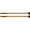 Multicolor, variant on Innovative Percussion Field Series Multi Tom Mallets Ft3