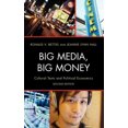 thumbnail image 2 of Big Media, Big Money, 2 of 2