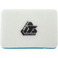 thumbnail image 2 of First Line Air Filter for KTM 50 SX MINI 2009-2018, 2 of 3