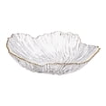thumbnail image 4 of Plato de cesta de frutas BLESIY decoración redonda para el hogar cuenco de cristal, 4 of 8