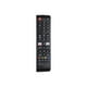 thumbnail image 4 of Control Remoto Compatible Con Samsung Smart Tv Bn59-01315e, 4 of 10