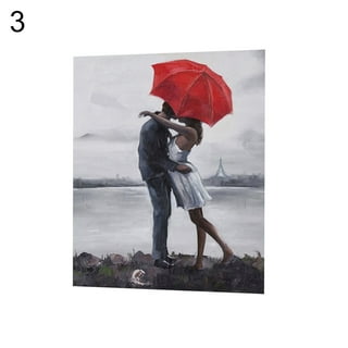 couples paint with bodies kit｜TikTok Search