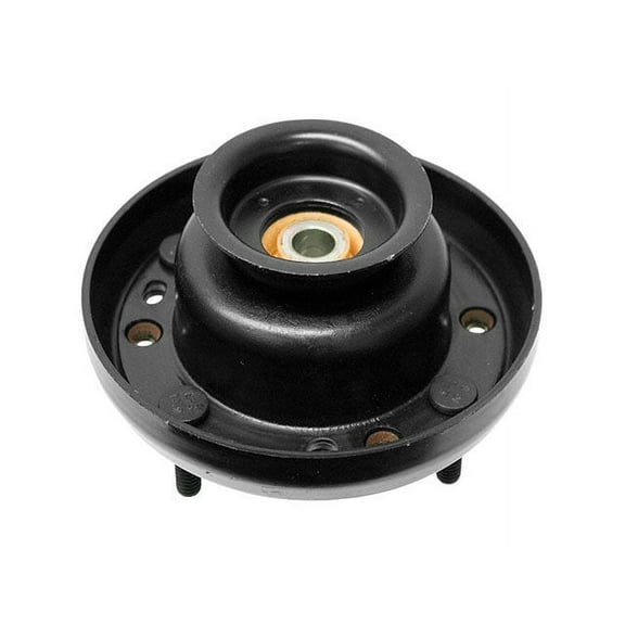 Front Upper Shock Mount - Compatible with 2009 - 2014 Jaguar XF 2010 2011 2012 2013