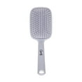 thumbnail image 4 of (3 pack) Goody Style Boost Paddle Brush, Detangling & Styling Brush, For Thick Hair, 1 Ct, 4 of 6