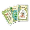 thumbnail image 4 of Juego infantil Atlas Érase una vez, tercera edición, multicolor, 4 of 4