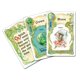 thumbnail image 4 of Juego infantil Atlas Érase una vez, tercera edición, multicolor, 4 of 4