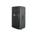 thumbnail image 2 of Peavey PVXP12 DSP 12 inch Powered Speaker 830W 12" Powered Speaker with 1.4" Compression Driver,+ Free Mr. Dj Speaker Stand, 2 of 6