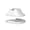 White, variant on Camera Car Mount Base for Insta360 Luna Ultra Desktop Stand Camera Stable Support Holder