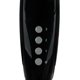 thumbnail image 5 of Ventilador de Piso Pedestal Abanico Oscilatorio Tres Velocidades 16 Pulgadas Altura Ajustable TTout appliances, 5 of 9