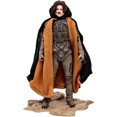 thumbnail image 6 of McFarlane - Dune 2 - 7" Paul Atreides Action Figure, McFarlane Toys, Gifts, 6 of 6