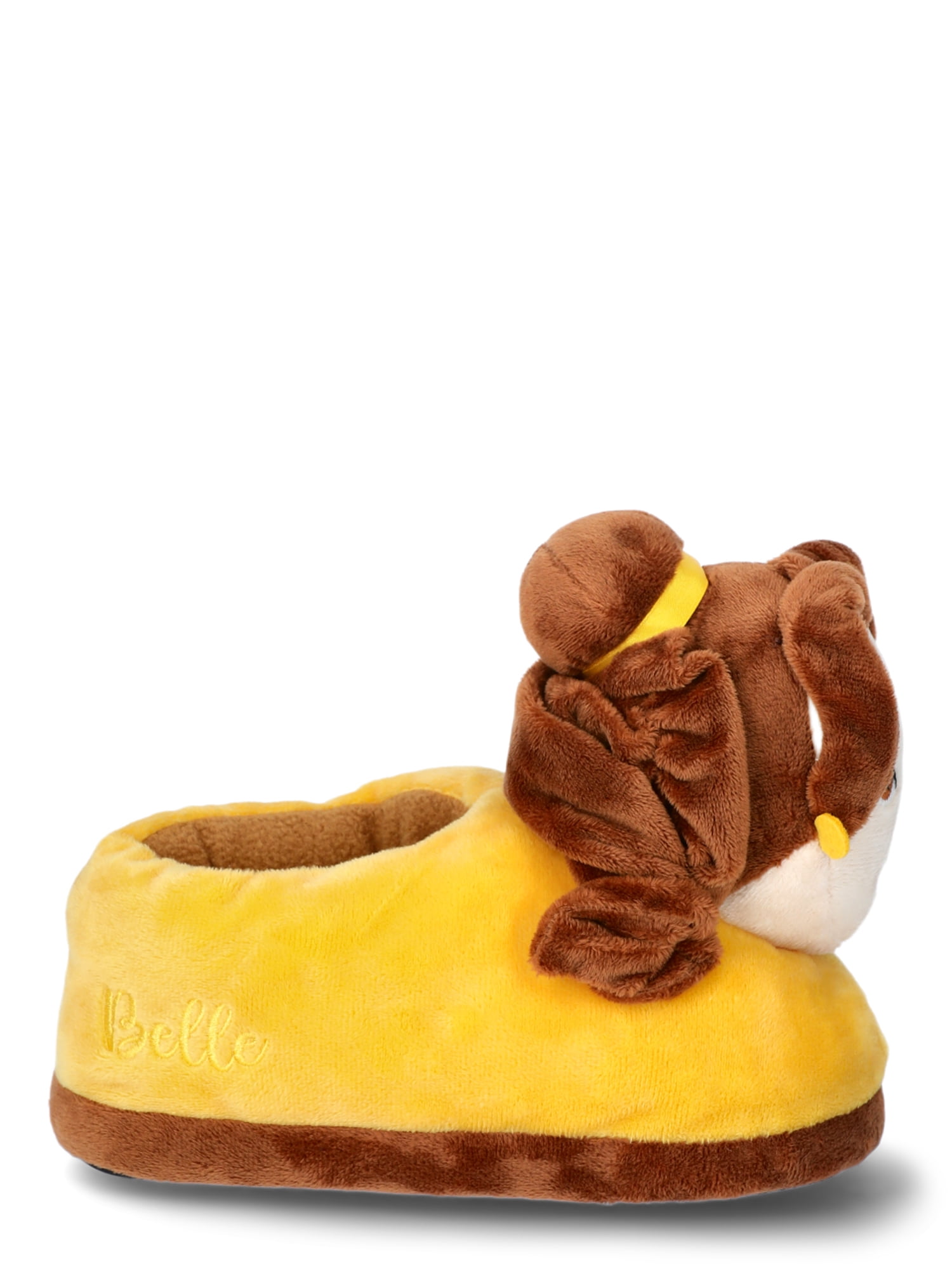 Belle slippers clearance