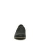 thumbnail image 2 of Mocasín Dr. Scholl's Rate para mujer, negro sintético, talla 9.5 US, 2 of 9