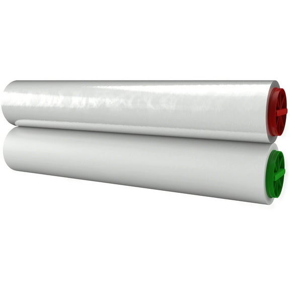 Roll Set 2500 Adhesive Repositional 170'