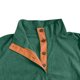 thumbnail image 5 of Ceisia Men's Slim Fit Short Sleeve Cotton Polo Shirt Multi-Color Ribbed Stand Collar Spring Summer Shirt Gift, 5 of 6