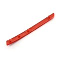 thumbnail image 3 of DYNWAVECA 7E0945105 7E0945106 Reflector Panel Flashing Rear Bumper Reflective Marker Lamp Light Reflector Fits for T5 Accessories Car Right, 3 of 6
