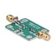 thumbnail image 5 of Módulo amplificador de RF SPF‑5043Z para microondas, 50‑4000 MHz, PCB, LNA, banda ancha, 3,3‑5,0 V, 5 of 14