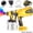 battery * 1, variant on 21V Cordless Electric Paint Spray Gun, High Power HVLP Paint Sprayer for Home DIY & Furniture Painting