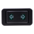 thumbnail image 3 of Turn Signal Switch AM116574 for John Deere Gator 4X2 6X4 CS CX XUV590i XUV620i, 3 of 4