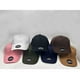 thumbnail image 3 of Alo Yoga Gorra Off-duty Cap 100% Original Unisex B&w, 3 of 3