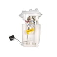 thumbnail image 1 of Bomba DE Gasolina Cardic Renault Sandero 4cil 1.6 2011, 1 of 4