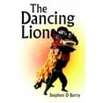 thumbnail image 2 of The Dancing Lion, 2 of 3
