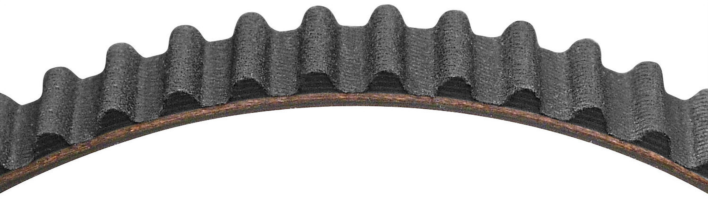 Dayco 95249 - Engine Timing Belt