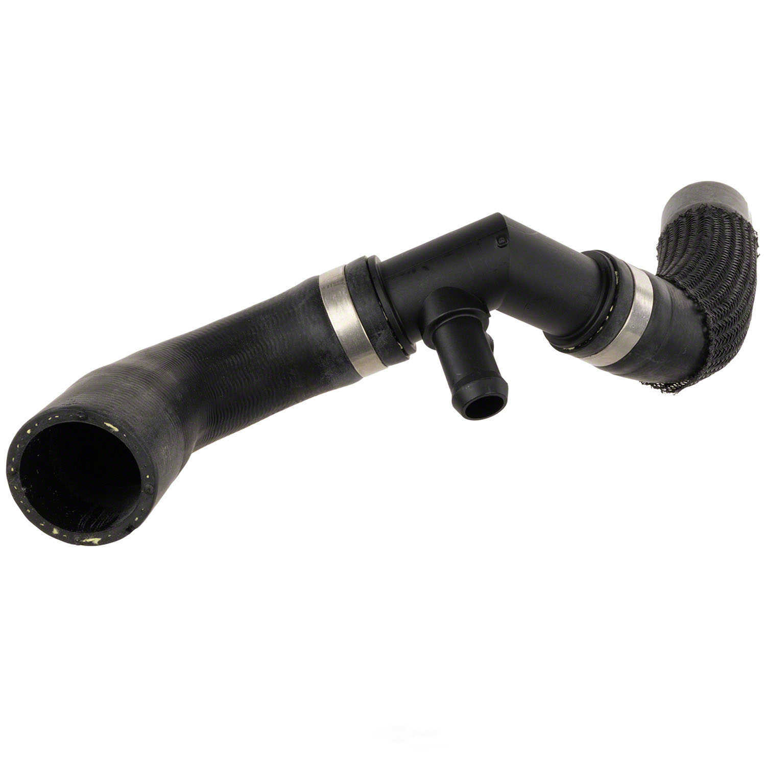 Motorcraft KM-7135 Radiator Coolant Hose