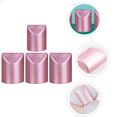 thumbnail image 3 of 4Pcs Instrument Finger Exerciser Piano Guzheng Finger Pipa Trainer Musical Instrument Supplies, 3 of 8