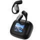 thumbnail image 3 of Ear Earbuds Wireless Open Ear Earbuds Bluetooth 5.4 Ipx5 Intelligent Screen Open Bluetooth Earphones With Display For Running, 3 of 4