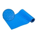 thumbnail image 4 of Swimming Pool Anti Slip Mat Pool Ladder Pad Protective Mat for Steps Stairs Floor Safety Liner Accessories, 4 of 8